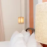 Lägenhet Mylos Mountain Villas- Giorgio Áyios Nikítas