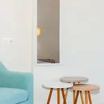 Lägenhet Mylos Mountain Villas- Giorgio