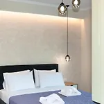 Lägenhet Mylos Mountain Villas- Giorgio