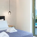 Apartamento Mylos Mountain Villas- Giorgio Áyios Nikítas